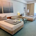Smart In Kassel - Boardinghouse