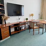 Smart In Kassel - Boardinghouse