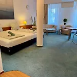 Smart In Kassel - Boardinghouse