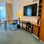 Smart In Kassel - Boardinghouse