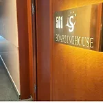 Smart In Kassel - Boardinghouse