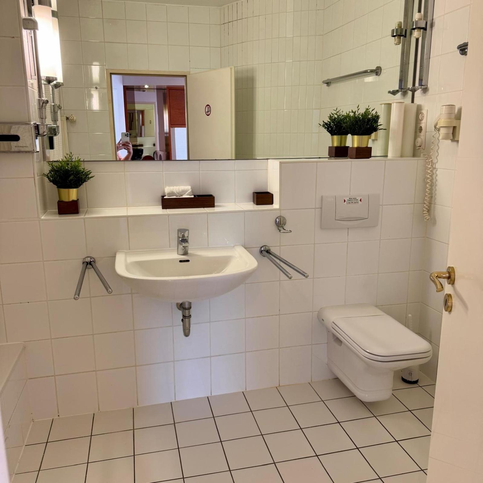 Smart In - Boardinghouse Apartment
