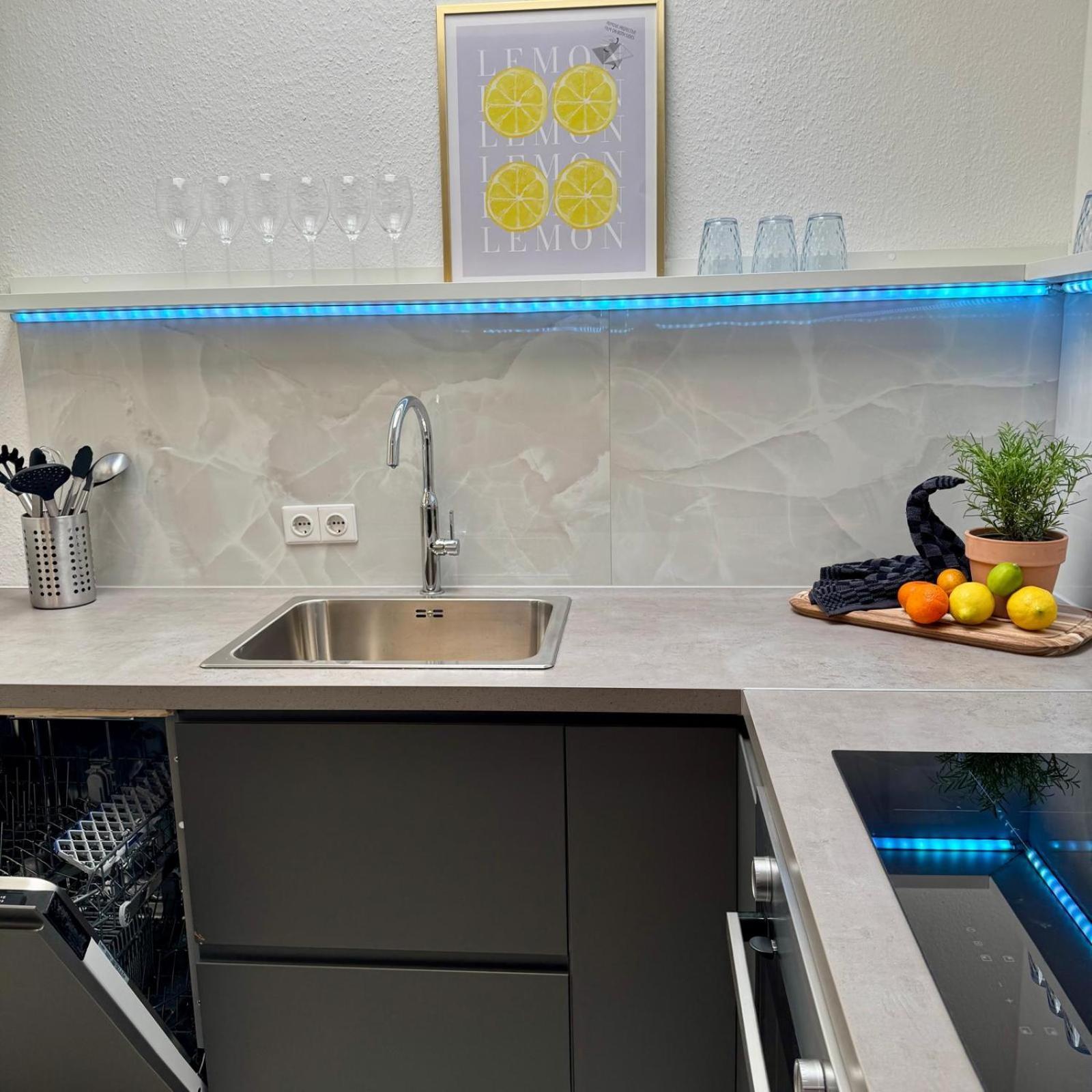 Apartment Smart In - Boardinghouse