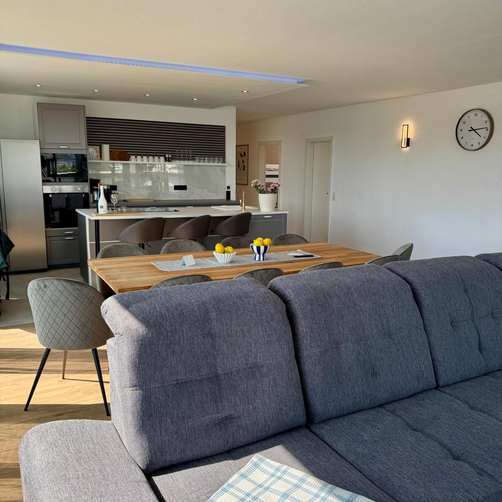 Smart In - Boardinghouse Apartment