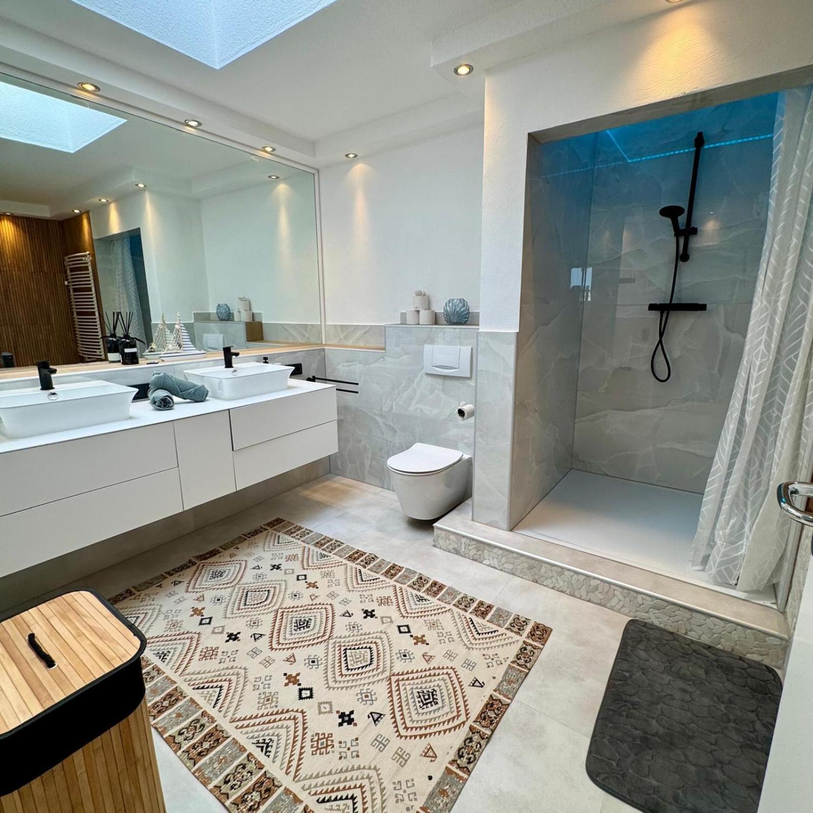 Apartment Smart In - Boardinghouse